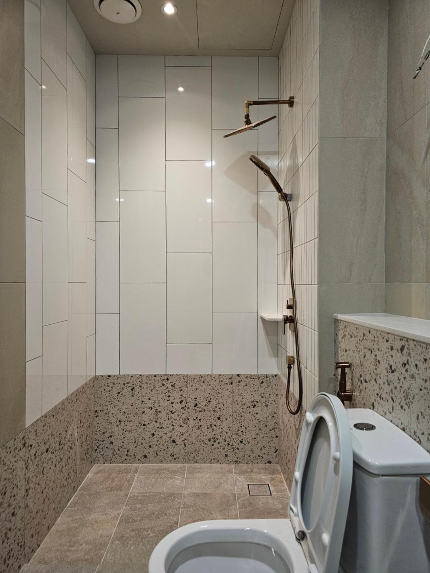Swettenham Room At Weld Quay Georgetown Екстериор снимка