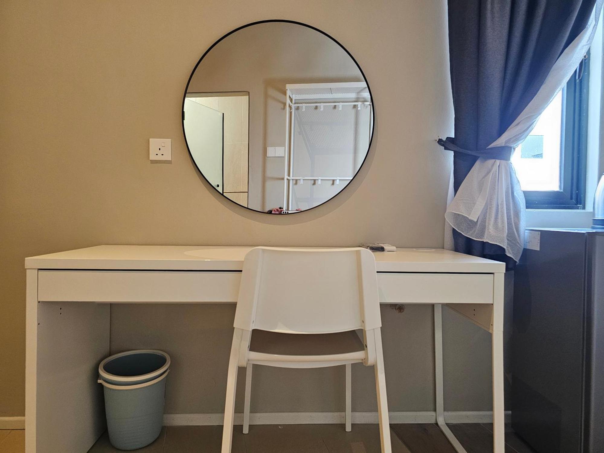 Swettenham Room At Weld Quay Georgetown Екстериор снимка
