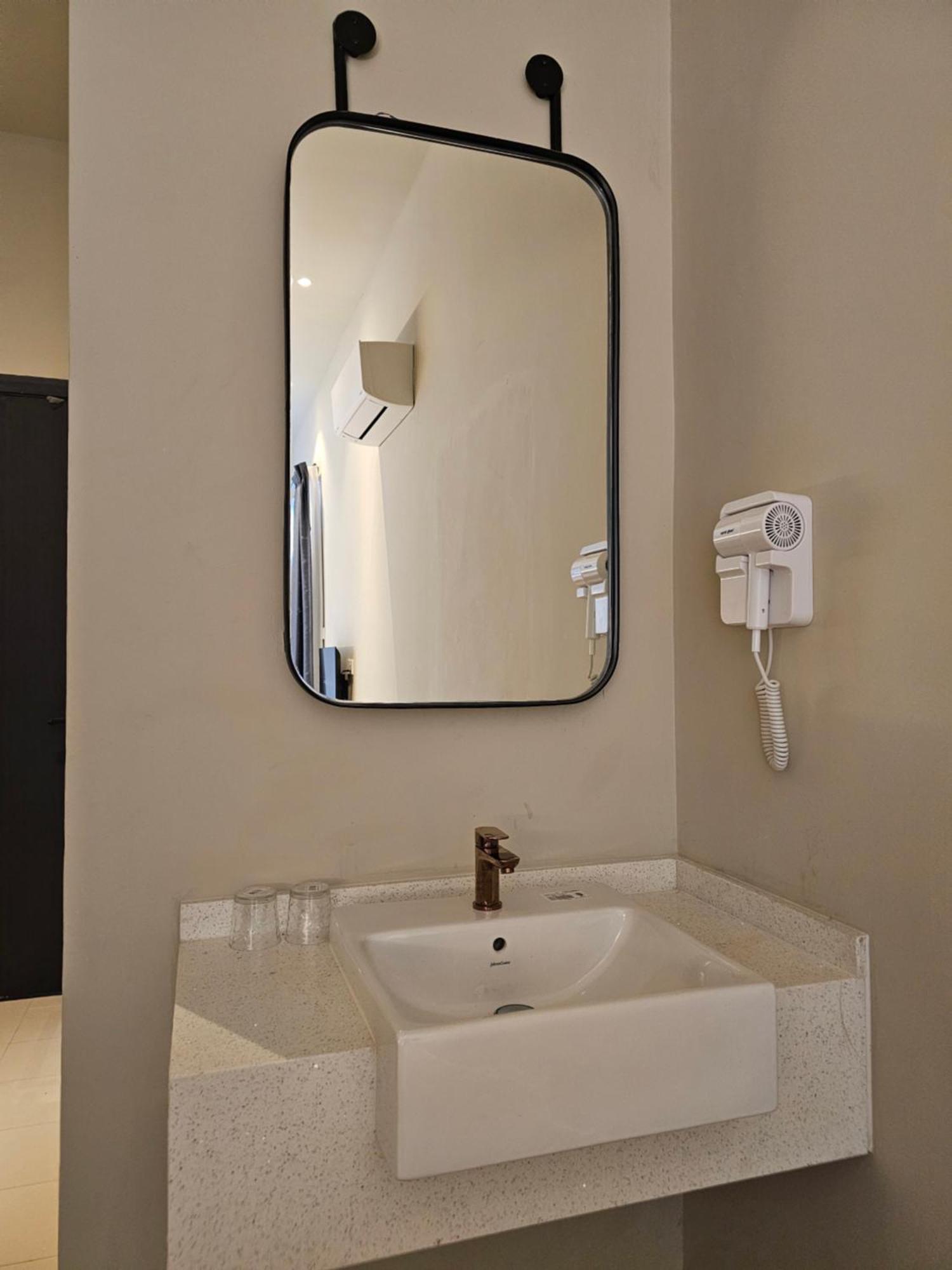 Swettenham Room At Weld Quay Georgetown Екстериор снимка
