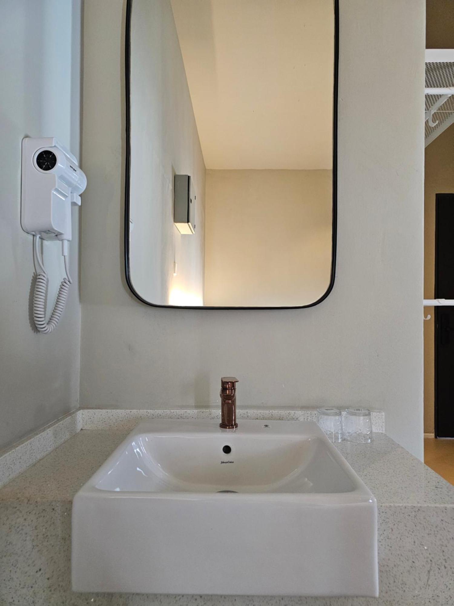Swettenham Room At Weld Quay Georgetown Екстериор снимка